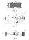 Fig. 06 - System and method for phase-contrast X-ray imaging