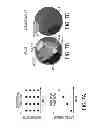Fig. 09 - System and method for phase-contrast X-ray imaging