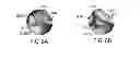 Fig. 10 - System and method for phase-contrast X-ray imaging