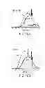 Fig. 12 - System and method for phase-contrast X-ray imaging