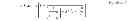 Fig. 02 - Image-based determination of compression element deflection