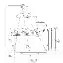 Fig. 06 - Image-based determination of compression element deflection