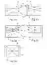 Fig. 07 - Image-based determination of compression element deflection