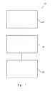 Fig. 08 - Image-based determination of compression element deflection