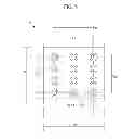 Fig. 06 - Radiation generating apparatus and radiography system including the radiation generating apparatus