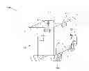 Fig. 01 - Covert surveillance using multi-modality sensing