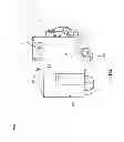 Fig. 02 - Covert surveillance using multi-modality sensing