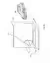Fig. 03 - Covert surveillance using multi-modality sensing