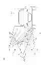 Fig. 04 - Covert surveillance using multi-modality sensing