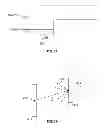 Fig. 05 - Covert surveillance using multi-modality sensing