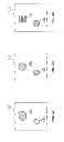 Fig. 06 - Covert surveillance using multi-modality sensing
