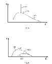 Fig. 07 - Covert surveillance using multi-modality sensing
