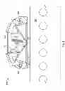 Fig. 10 - Covert surveillance using multi-modality sensing