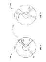 Fig. 13 - Covert surveillance using multi-modality sensing