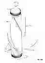 Fig. 14 - Covert surveillance using multi-modality sensing