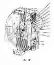 Fig. 15 - Covert surveillance using multi-modality sensing
