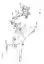 Fig. 17 - Covert surveillance using multi-modality sensing