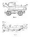 Fig. 18 - Covert surveillance using multi-modality sensing