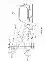 Fig. 19 - Covert surveillance using multi-modality sensing
