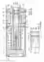 Fig. 02 - X-ray tube