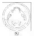 Fig. 02 - AUTOMATIC FIELD-OF-VIEW SIZE CALCULATION CONSTRAINT