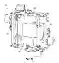 Fig. 05 - AUTOMATIC FIELD-OF-VIEW SIZE CALCULATION CONSTRAINT
