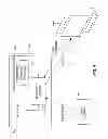Fig. 06 - AUTOMATIC FIELD-OF-VIEW SIZE CALCULATION CONSTRAINT