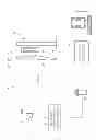 Fig. 02 - Electronic cassette for radiographic imaging