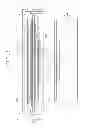 Fig. 06 - Electronic cassette for radiographic imaging