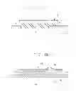 Fig. 09 - Electronic cassette for radiographic imaging