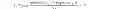 Fig. 03 - Line performance measure