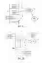 Fig. 03 - System for interconnecting standard telephony communications equipment to internet