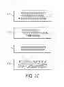 Fig. 04 - System for interconnecting standard telephony communications equipment to internet