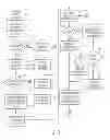 Fig. 05 - System for interconnecting standard telephony communications equipment to internet