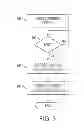 Fig. 08 - System for interconnecting standard telephony communications equipment to internet