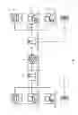 Fig. 09 - System for interconnecting standard telephony communications equipment to internet
