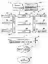 Fig. 01 - SYSTEM AND METHOD FOR PROVIDING TELEPHONIC ACCESS TO AN AUDIO STREAM