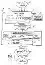 Fig. 02 - SYSTEM AND METHOD FOR PROVIDING TELEPHONIC ACCESS TO AN AUDIO STREAM