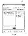 Fig. 07 - Real-Time Collaboration Center