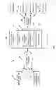 Fig. 02 - Interruptible work reassignment