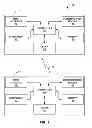 Fig. 02 - Physics-based key generation