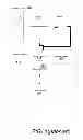 Fig. 02 - System and method for a secure display module
