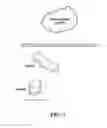 Fig. 03 - Access point device and system for wireless local area network, and related methods