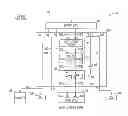 Fig. 01 - Method for spatially processing multichannel signals, processing module, and virtual surround-sound systems