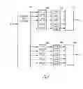 Fig. 07 - Compression and mixing for hearing assistance devices