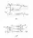 Fig. 08 - Compression and mixing for hearing assistance devices