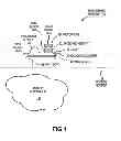 Fig. 02 - Microphone seal