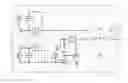 Fig. 01 - Method and arrangement for auralizing and assessing signal distortion