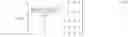 Fig. 10 - Method and arrangement for auralizing and assessing signal distortion