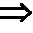 Fig. 02 - Audio clipping detection